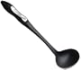 Emerilware Nonstick Ladle