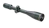 Bushnell Elite 4200 4-16x40 Rainguard Riflescope
