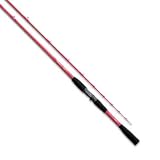 �_�C��(Daiwa) �A�i���X�^�[�J���n�M 185S 05288702