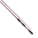 �_�C��(Daiwa) �A�i���X�^�[�J���n�M 185S 05288702