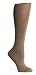 Gold Toe Women's Lexington Diamond Knee High Sock, size 9-11