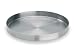 Blomus 68251 CINO Tablett Ø 19 cm