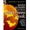Have Great Halloween Festivities