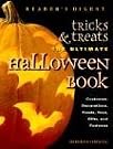 Tricks and Treats