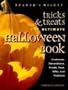 Tricks and Treats