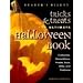 Tricks and Treats