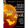 Tricks and Treats