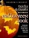 Tricks and Treats (Paperback) by Deborah Harding