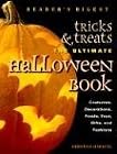 Tricks and Treats