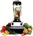 Kitchen & Housewares : Vitamix Turboblend 4500 Blender: Vita-Mix