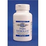 Para Thyrolate 90C ( Double Pack)
