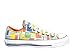 Converse Chuck Taylor Video Game Lo Top