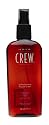 American Crew Medium Hold Spray Gel, 8.45-Ounce Bottles (Pack of 2)