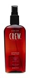 American Crew Medium Hold Spray Gel for Men, 8.45-Ounce Bottles (Pack of 2)