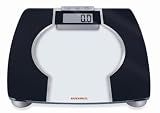 Soehnle Contour F3 Digital Bath Scale