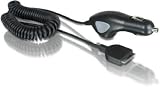 Philips Accessories #SJM3123/27 12V iPod Car Charger
