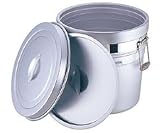 �A���}�C�g �i�t��d�H�� �i��ʗp�j250-X�i50���j