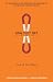How They Met and Other Stories (Paperback)
