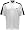 South Florida Force Polo Shirt (White) - Small
