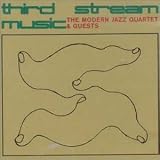 Third Stream Music