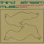 Third Stream Music