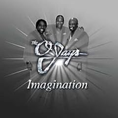 Imagination