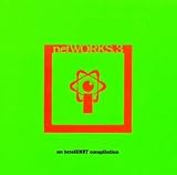 Revue Various Artists  / Networks, Vol. 3: An Intellinet Compilation