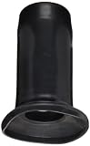 Vestil SWD-3 Slip Over Stretch Wrap Dispenser, 1-1/2