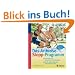 Das Arthrose Stopp-Programm: So bleiben Sie schmerzfrei und beweglich - Die 82 besten �bungen und Experten-Tipps