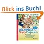 Das Arthrose Stopp-Programm: So bleiben Sie schmerzfrei und beweglich - Die 82 besten �bungen und Experten-Tipps