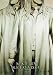 THE MATRIX RELOADED POSTER SINGLE SIDED REPRINT ADVANCE THE TWINS 27X41
