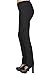Leveret Women's Stretchable 