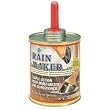 Rain Maker 32 oz. w/ brush [Misc.]