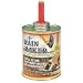 RAINMAKER HOOF OINTMENT 32OZ