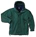 NEW Port Authority - 3-in-1 Jacket Hunter/Navy-3XL