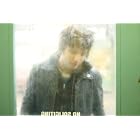 Click here to buy Since You're in Love by Jesse Malin .