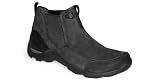 Teva Cape Mid Boot Men's