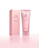 Mariah Carey's Luscious Pink Body Lotion, 6.8 oz.