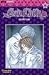 Book God Child 13