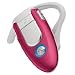 BRIGHTSTAR - HEADSET, H500, PINK, BLUETOOTH (98726) (98726)