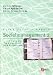 Sozialmanagement, Bd.2, Zeitmanagement, Planung und Kontrolle des Handlungsvollzuges, m. 1 Diskette (3 1/2 Zoll)