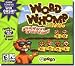 All Products : Word Whomp To Go (Jewel Case)