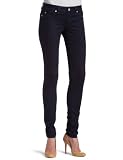 C&C California Women's Quatro Jean