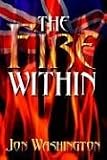 The Fire Within