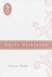 Emily Dickinson