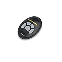 Minn Kota Co Pilot Replacement Transmitter(Legacy & PD/V2)