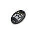 Sporting Goods : Minn Kota Co Pilot Replacement Transmitter(Legacy & PD/V2)