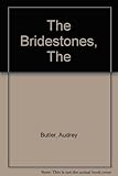 The Bridestones