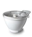 Kenwood - A 956 - Sorbeti&egrave;re