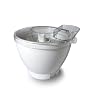 Kenwood Chef Ice Cream Maker Attachment  AT956A, 1 Litre